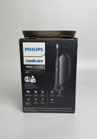 Щетка зубная электрическая Philips HX6800/87 звуковая