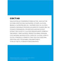 Бальзам липидовосполняющий La Roche-Posay Lipikar AP+M тройного действия для лица и тела младенцев, детей и взрослых, 75 мл
