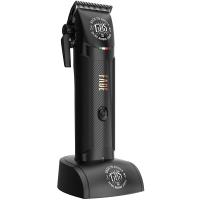 Машинка Ga.Ma GC Ultra Fade CC – HF для стрижки волос