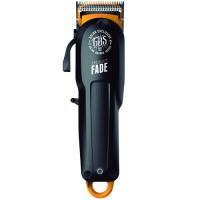 Машинка Ga.Ma Absolute Fade CC – HF для стрижки волос