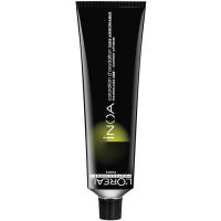 Краска L'Oreal Professionnel INOA ODS2 для волос без аммиака, 6.45 темный блондин медный красное дерево, 60 мл