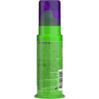 Крем дефинирующий TIGI Bed Head Curls Rock Amplifier для вьющихся волос, 113 мл