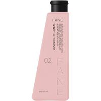 Крем-кондиционер Fane Angel Curls для вьющихся волос, 300 мл