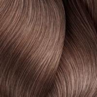 Краска L'Oreal Professionnel Majirel High Resist 8.2, 50 мл