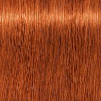 Крем-краска Schwarzkopf professional Igora Vibrance 7-77, средний русый медный экстра, 60 мл