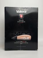 Фен профессиональный Valera Academy Pro 2400 Rose Gold AP2.4eQRCRG, 2200W