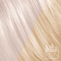 Крем-краска Matrix SoColor Pre-Bonded UL-NV+ натуральный перламутровый +, 90 мл