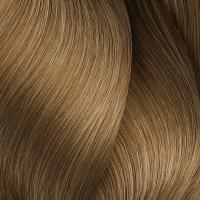 Крем-краска L'Oreal Professionnel Majirel для волос 8.31 золотисто-пепельный, 60 мл