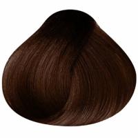 Краска стойкая SensiDo Cover Shades для волос 6/731 теплый коричневый, 60 мл