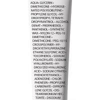 Уход увлажняющий La Roche-Posay Hyalu B5 против морщин для всех типов кожи, 40 мл