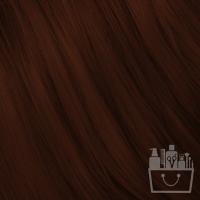 Крем-краска Matrix SoColor Sync Pre-Bonded 5N светлый шатен, 90 мл