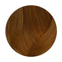 Крем-краска Matrix SoColor Pre-Bonded 7G блондин золотистый, 90 мл