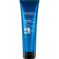 Маска Redken Extreme для восстановления поврежденных волос, 250 мл