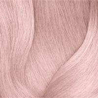 Крем-краска Matrix SoColor Pre-Bonded UL-NV+ натуральный перламутровый +, 90 мл
