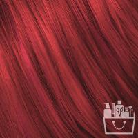 Крем-краска Matrix SoColor Pre-Bonded SR-RV красно-фиолетовый, 90 мл