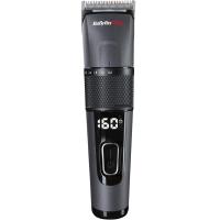 Машинка BaByliss PRO Cut-Definer Plus для стрижки волос