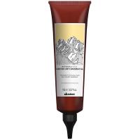 Гель очищающий Davines Naturaltech Purifying против перхоти, 150 мл