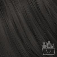 Крем-краска Matrix SoColor Sync Pre-Bonded 4T шатен титановый, 90 мл