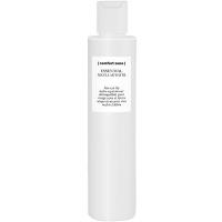Вода мицеллярная Comfort Zone Essential, 200 мл