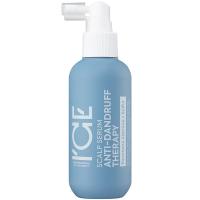 Сыворотка ICE Professional by Natura Siberica Anti-Dandruff Therapy против перхоти, 150 мл