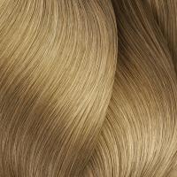 Краска L'Oreal Professionnel INOA ODS2 для волос без аммиака, 9.3 базовый светлый блондин золотистый, 60 мл