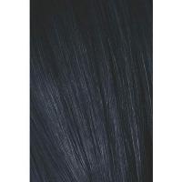 Крем-краска Schwarzkopf professional Igora Royal 1-1, черный сандрэ, 60 мл