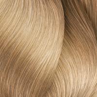 Краска L'Oreal Professionnel Majirel для волос 10, очень-очень светлый блондин, 50 мл