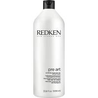 Уход очищающий Redken Pre Art Treatment, 1000 мл