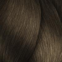 Краска L'Oreal Professionnel INOA ODS2 для волос без аммиака, 7.0 блондин глубокий, 60 мл