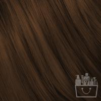 Крем-краска Matrix SoColor Pre-Bonded 507N блондин, 90 мл