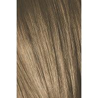 Крем-краска Schwarzkopf professional Igora Royal 8-00, светлый русый натуральный экстра, 60 мл
