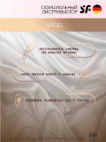 Стимулятор клитора Satisfyer Pro 2 Generation 2 Violet с вибрацией