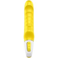 Вибратор Satisfyer Yummy Sunshine