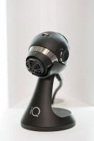 Электрофен Ga.Ma IQ Sfera для волос, 1600 Вт