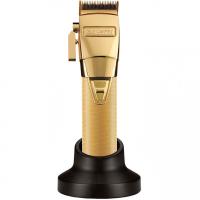 Машинка для стрижки BaByliss PRO Gold FX
