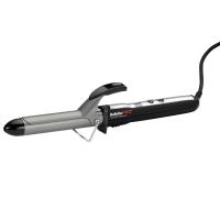 Плойка BaByliss PRO Curl Definer для волос, 25 мм