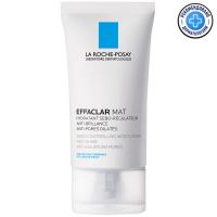 Эмульсия матирующая La Roche-Posay Effaclar Mat себорегулирующая, 40 мл