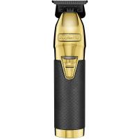 Триммер BaByliss PRO Boost+ Gold