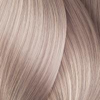 Краситель-блеск L'Oreal Professionnel Dia Light для волос, оттенок 10.22, 60 мл