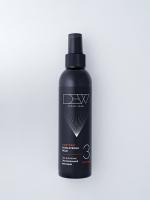 Лак Dew Professional Basic Pump Spray экстрасильной фиксации для волос, 200 мл