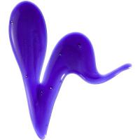 Шампунь фиолетовый Matrix Biolage Colorlast, 250 мл