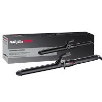 Плойка BaByliss PRO экстрадлинная для волос, 32 мм