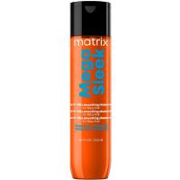 Шампунь Matrix Total Results Mega Sleek для гладкости волос, 300 мл