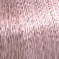 Краситель Fane Ignis Color Oil с кислым pH для волос, 10/95 яркий блонд перламутровый махагоновый, 60 мл