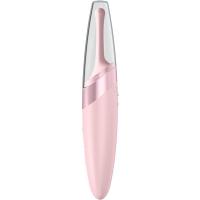 Вибратор Satisfyer Twirling Delight Rose