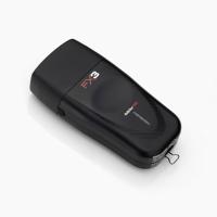 Шейвер BaByliss PRO FX3 Cordless Double Foil для бритья