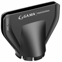 Электрофен Ga.Ma Bravo 90 Digital для волос, 2400 Вт
