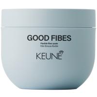 Паста волокнистая Keune Good Fibes для волос, 100 мл