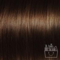 Краска L'Oreal Professionnel INOA ODS2 для волос без аммиака, 6.8 темный блондин мокка, 60 мл