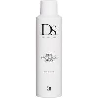 Спрей термозащитный DS Heat Protection Spray для волос, 250 мл